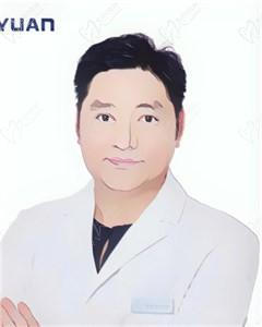韦少锋