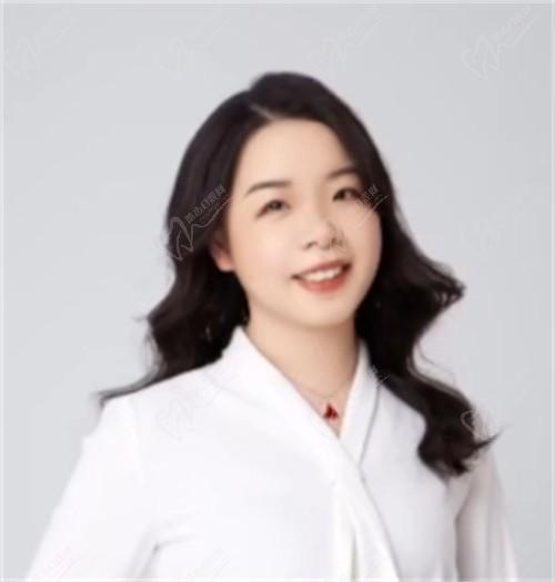 邓毅