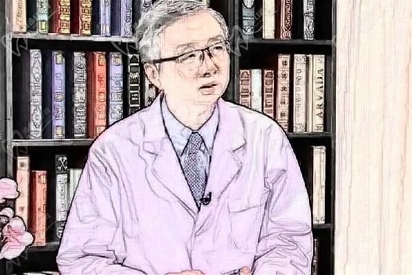厉松正畸专家北京整齐娃娃-开课讲讲弊端与优势分析牙齿矫正口碑好的原因与影响
