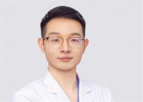 叶成