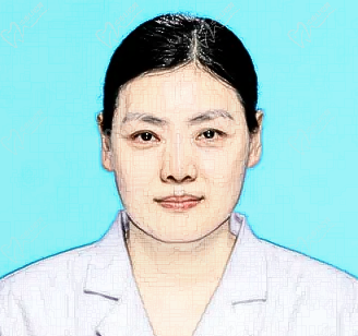 胡爱华
