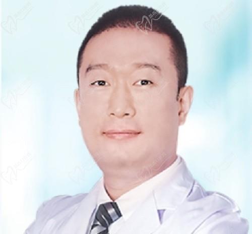 贾维顺