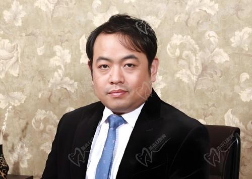 李会民