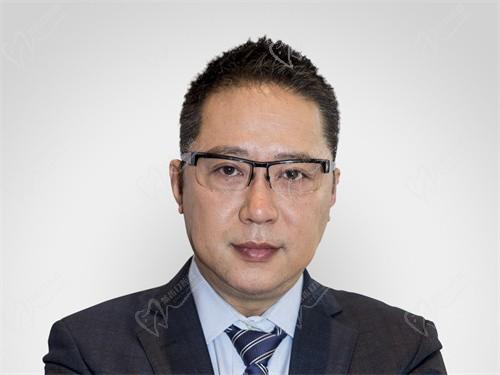 温冰