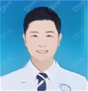 赵波