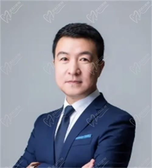 唐龙