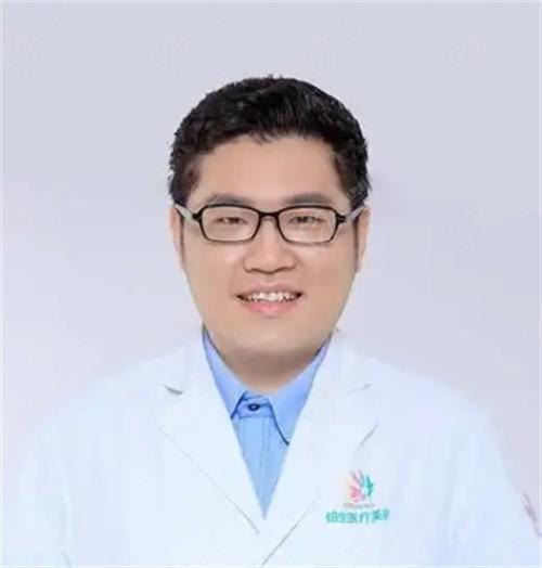 吴垠