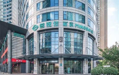杭州眼科杨亚波预约挂号攻略，在杭州茗视佳眼科坐诊附地址交通