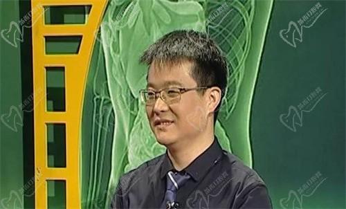 赵振忠