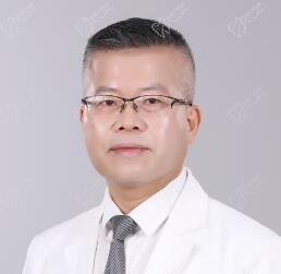 陈小剑