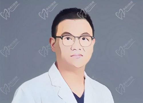 陈春松