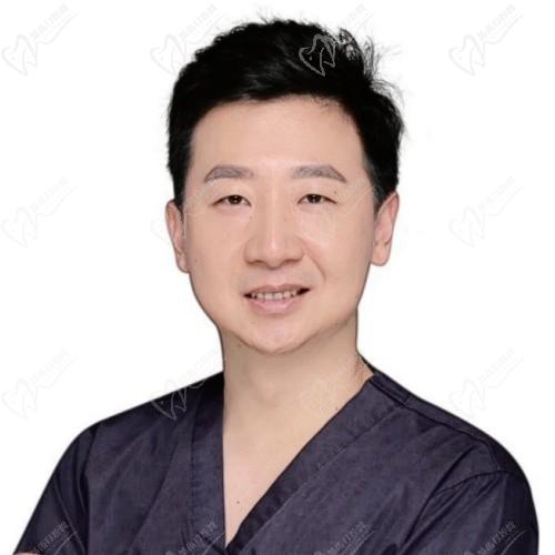 卫光曦
