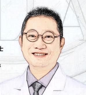 陈东逸