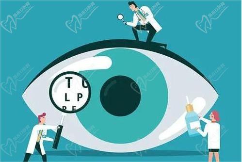 2025太原爱德口腔门诊部价格表:种植牙5993元起/牙齿矫正7800元起合理不贵