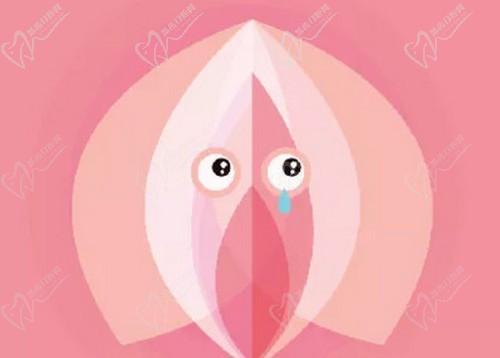 武汉真爱整形是还在营业的正规私立医院，他家的私密整形很有名口碑很不错