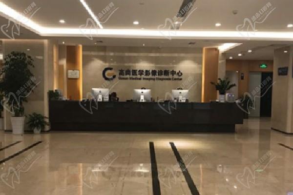 广州高尚余文林技术真有那么好!来看唇裂修复、耳朵再造案例与收费标准深度解析