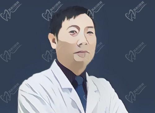 张光明