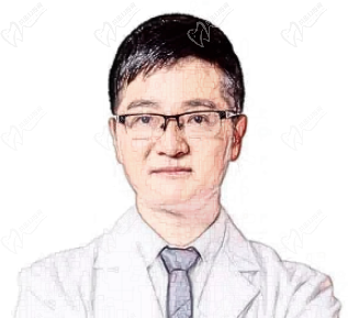 杨永成