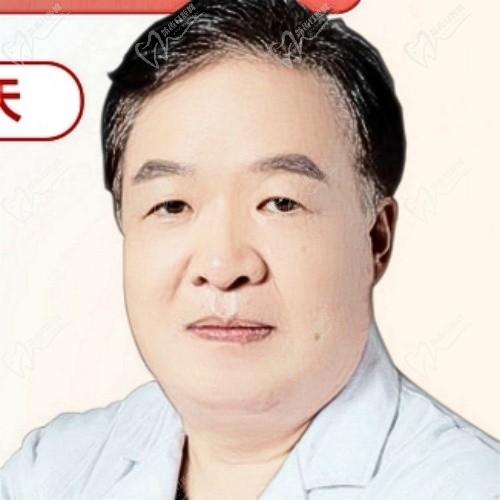 温演演