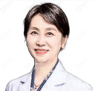 李莹