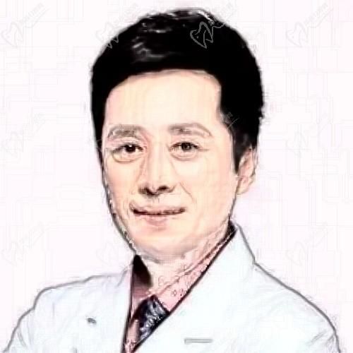 陈育哲