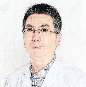 白振华