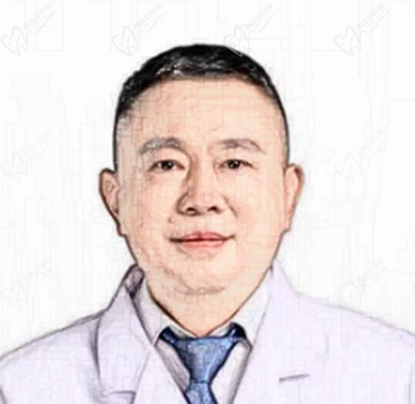 岳辉