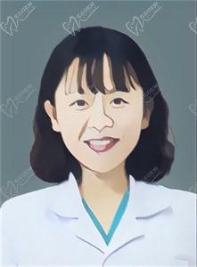 陈雯婷