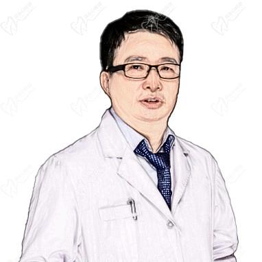 谢洋春