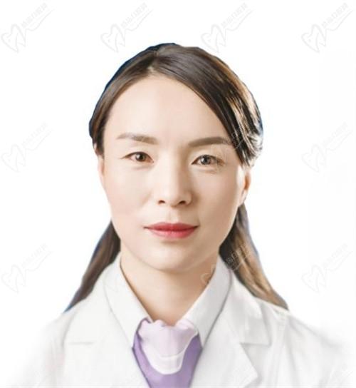 王镜菊