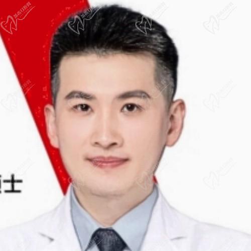 孙大磊