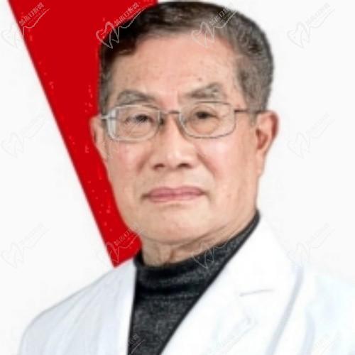 邓汉龙