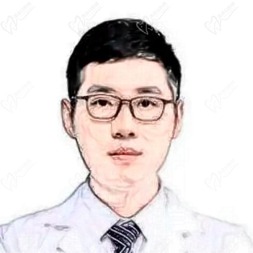 王阳