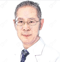 周长兵