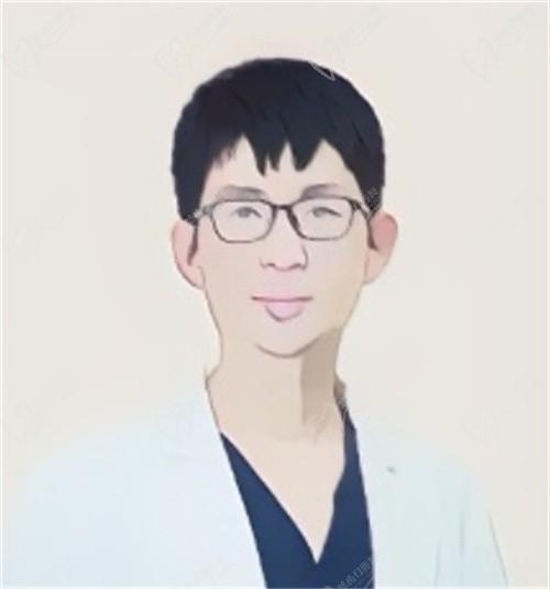 冯安明