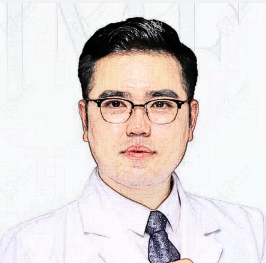 张嘉林