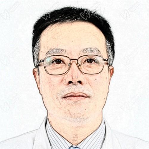 张智勇