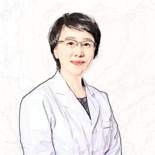 段安丽