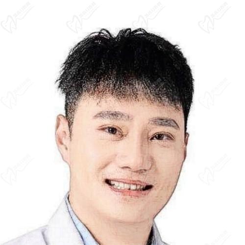 蒋超