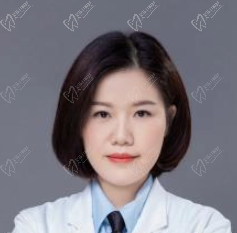 普瑞眼科关念技术好不好？普瑞关念做icl晶体植入、全飞秒4.0技术好没有差评(附预约挂号)