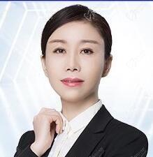 项利娇