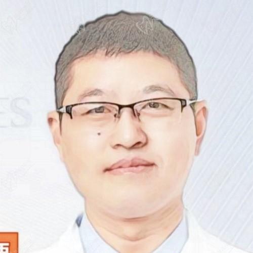 栗伟