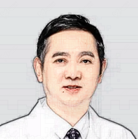 刘勇