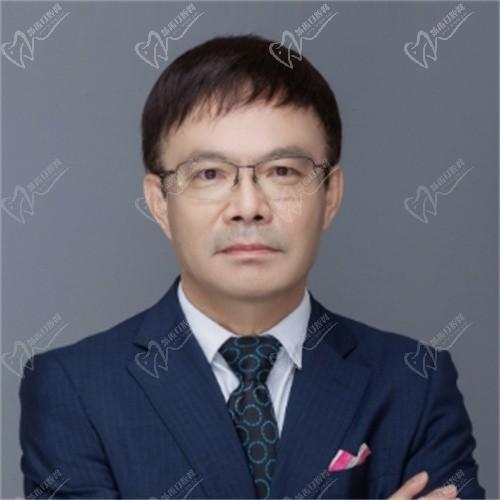 金尚训