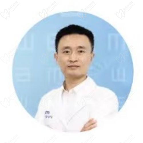 赵志国