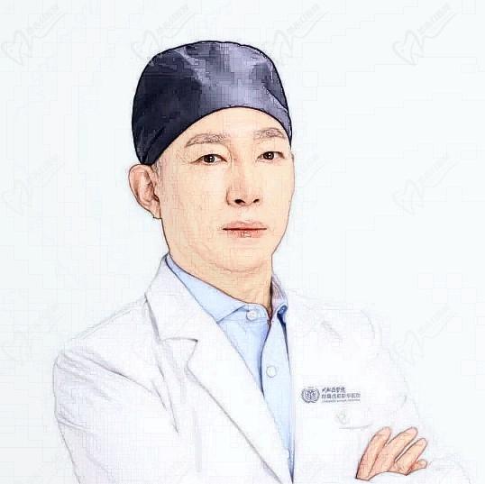 车红昌