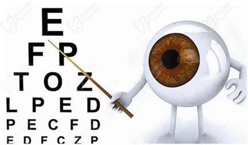 北京丰联嘉悦丽格眼科诊所挂号电话-营业时间+24小时医院预约挂号电话看这里