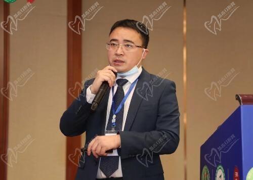 广州海峡彭栋梁异物取出技术好,鼻子/面部/胸部异物都能取