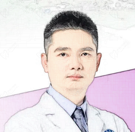 成都现代医院张航做腹壁怎么样？悬垂乳矫正+腹壁成型术联合技术精湛，打造显微“形体年轻化”