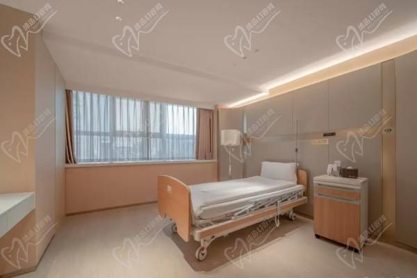 佛山壹加壹医疗美容医院收费贵吗?2025新价格表显示不贵-双眼皮/隆鼻等